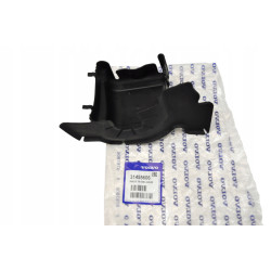 VOLVO XC60 prawa kierownica powietrza 31455606 OE