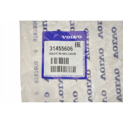 VOLVO XC60 prawa kierownica powietrza 31455606 OE