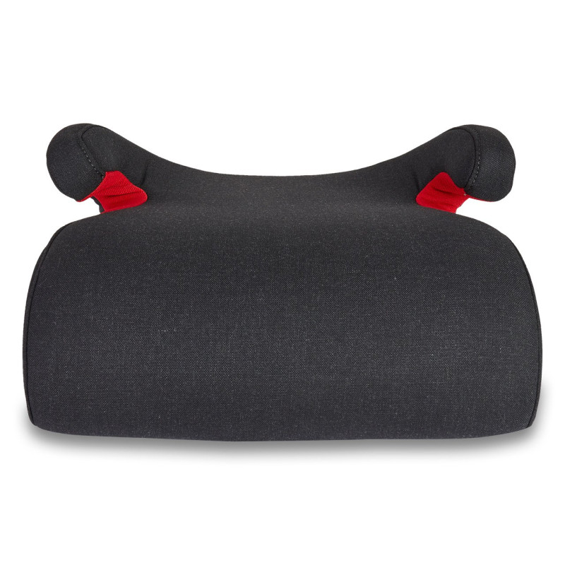 VOLVO fotelik dzieciecy...