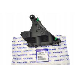 VOLVO XC60 ślizg zderzaka przedni lewy przód OE