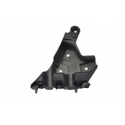 VOLVO XC60 slizg zderzaka przedni lewy przod OE