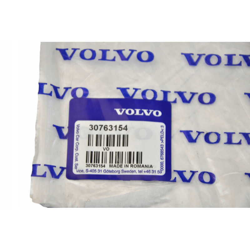 VOLVO XC60 sledz zewn mocowanie lampy reflektor OE