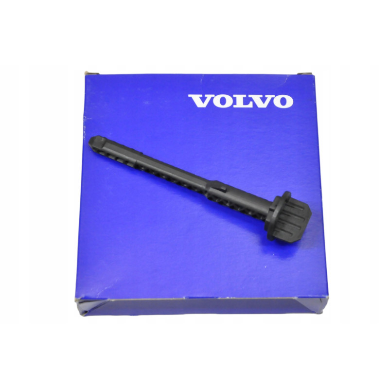 VOLVO V40 V40CC sledz...