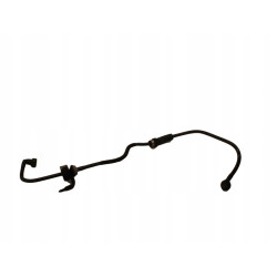 VOLVO C30 C70 2,0D przewod serwa podcisnienia OE