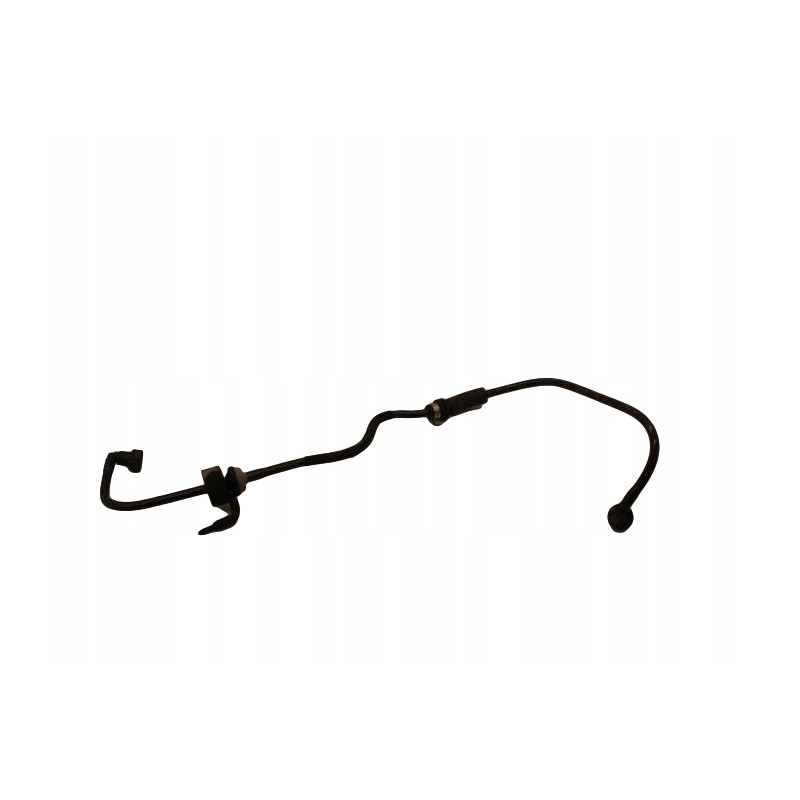 VOLVO C30 C70 2,0D przewod...