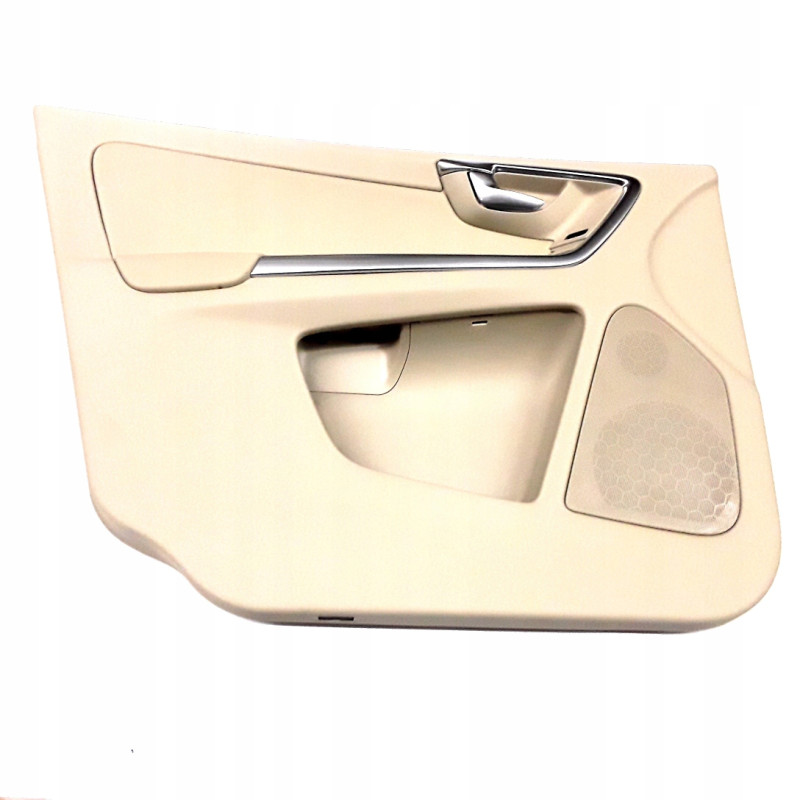 VOLVO XC60 boczek drzwi...