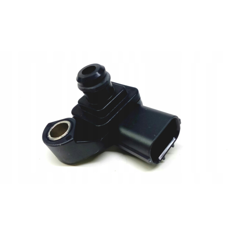 VOLVO S60 V60 S80 czujnik...