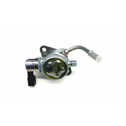 VOLVO S90 V90 pompa wysokiego cisnienia paliwa OE