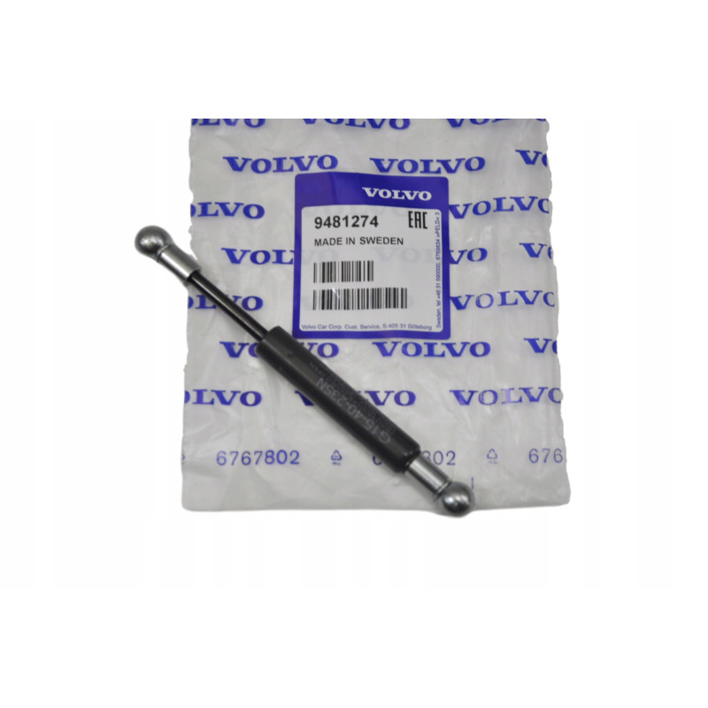 VOLVO V70 XC70 silownik...