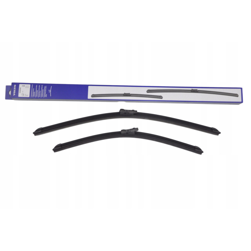 VOLVO XC90 II piora...