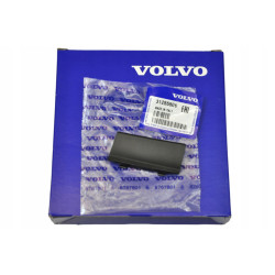 VOLVO V70 R-DESIGN mocowanie emblematu uchwyt OE