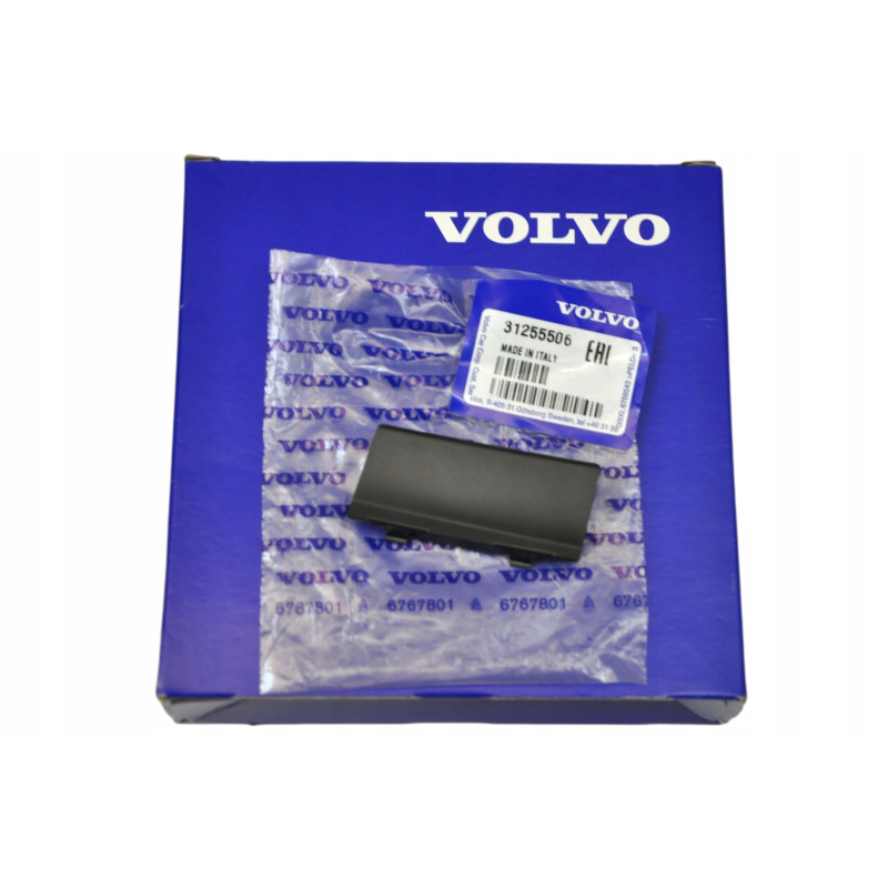 VOLVO V70 R-DESIGN...