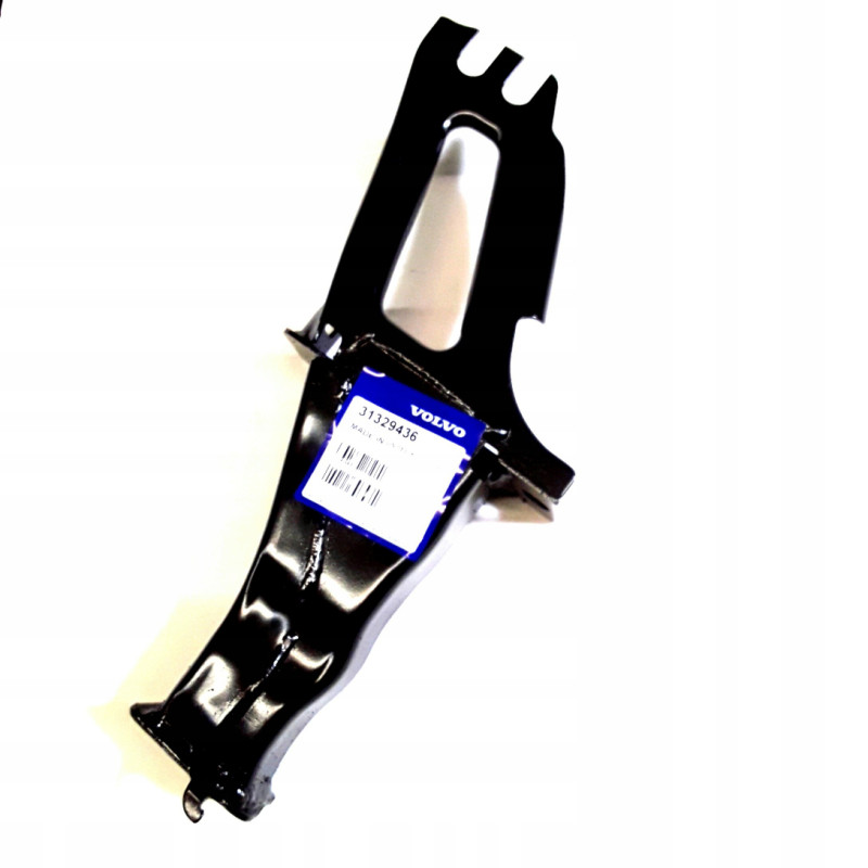 VOLVO S60 V60 S80 V70 XC60...