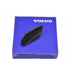 VOLVO XC70 lewa zaslepka spryskiwacza lampy OE