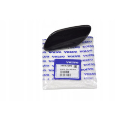 VOLVO XC70 lewa zaslepka spryskiwacza lampy OE