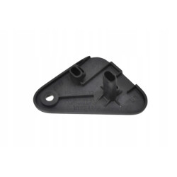 VOLVO XC70 III lewy gorny uchwyt chlodnic 30723366