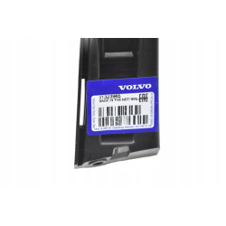 VOLVO V60 S60 mocow lewe tyl wydech 31323965 OE