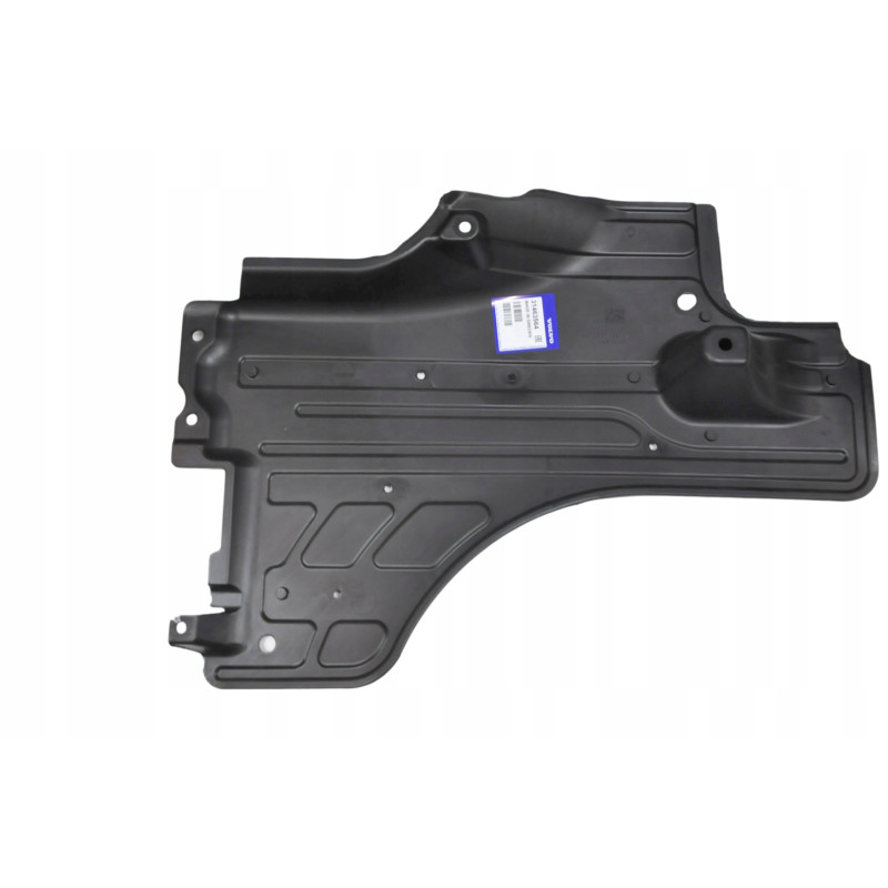 VOLVO S80 V70 XC70 oslona...