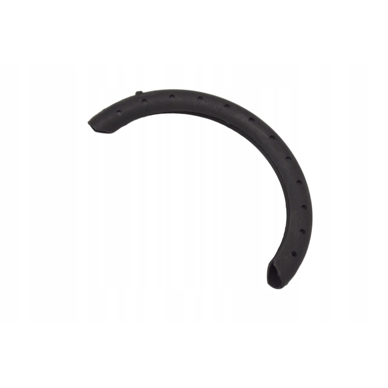 VOLVO S40 V40 S60 podkładka przedniej sprężyny OE