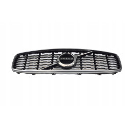 VOLVO S90 V90 II R-DESIGN grill atrapa 31425405 NOWA OE