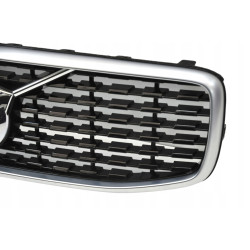 VOLVO S90 V90 II R-DESIGN grill atrapa 31425405 NOWA OE