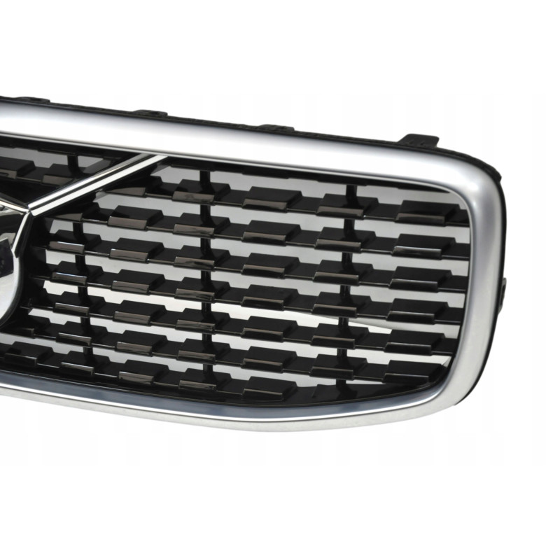 VOLVO S90 V90 II R-DESIGN grill atrapa 31425405 NOWA OE