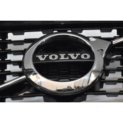 VOLVO S90 V90 II R-DESIGN grill atrapa 31425405 NOWA OE