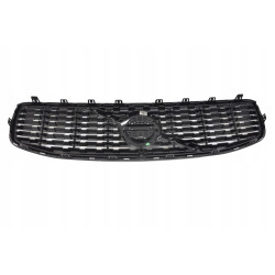 VOLVO S90 V90 II R-DESIGN grill atrapa 31425405 NOWA OE