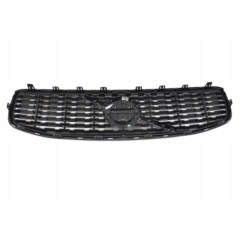 VOLVO S90 V90 II R-DESIGN grill atrapa 31425405 NOWA OE