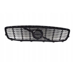 VOLVO S90 V90 II R-DESIGN grill atrapa 31425405 NOWA OE