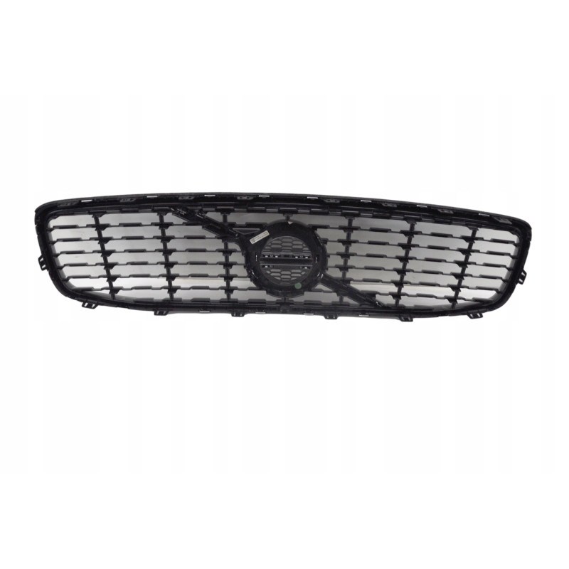 VOLVO S90 V90 II R-DESIGN grill atrapa 31425405 NOWA OE