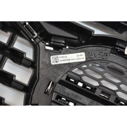 VOLVO S90 V90 II R-DESIGN grill atrapa 31425405 NOWA OE