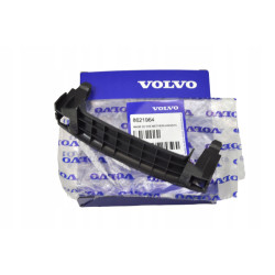 VOLVO V50 uchwyt rączka zamykania tylnej klapy OE