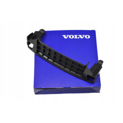 VOLVO V50 uchwyt raczka zamykania tylnej klapy OE