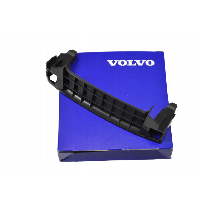 VOLVO V50 uchwyt rączka zamykania tylnej klapy OE