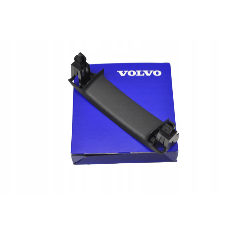 VOLVO V50 uchwyt raczka zamykania tylnej klapy OE