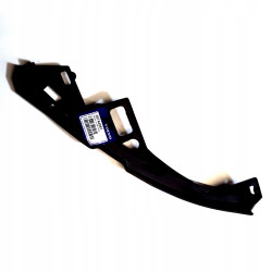 VOLVO S40 V50 slizg zderzak przedni prawy przod OE