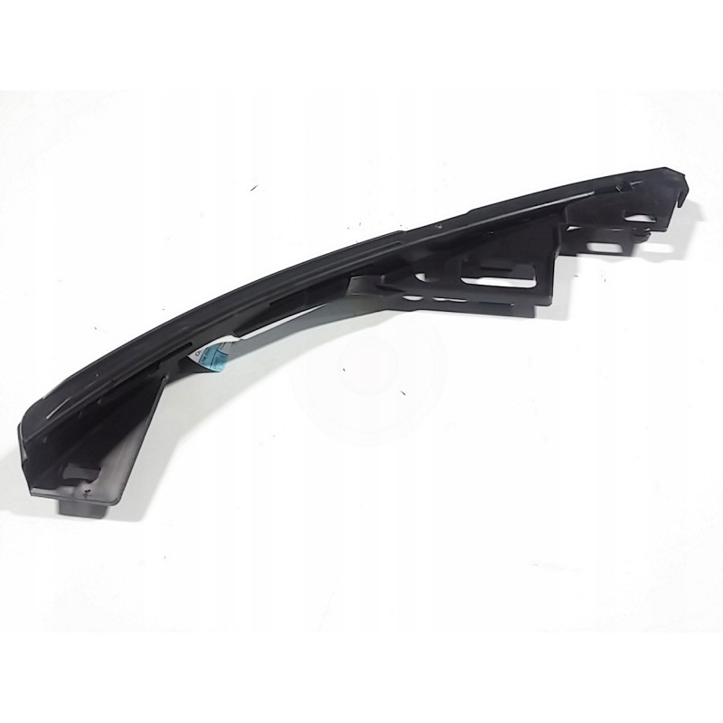 VOLVO S40 V50 slizg...