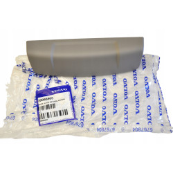 VOLVO V50 uchwyt raczka zamykania tylnej klapy OE