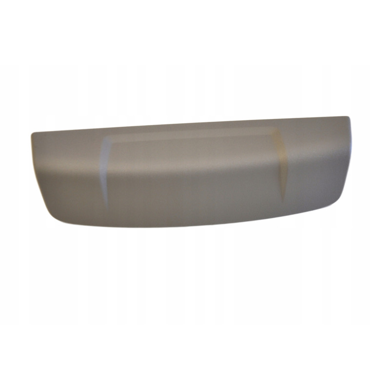 VOLVO V50 uchwyt raczka zamykania tylnej klapy OE