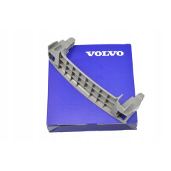 VOLVO V50 uchwyt raczka zamykania tylnej klapy OE