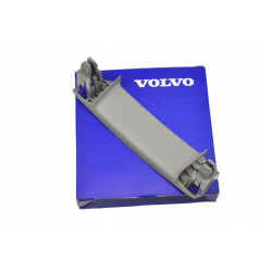 VOLVO V50 uchwyt raczka zamykania tylnej klapy OE