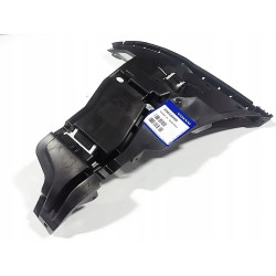 VOLVO S60 V70 slizg zderzaka przedni lewy przod OE