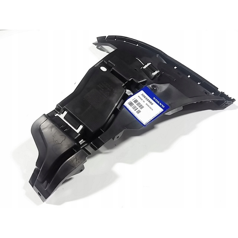 VOLVO S60 V70 slizg...