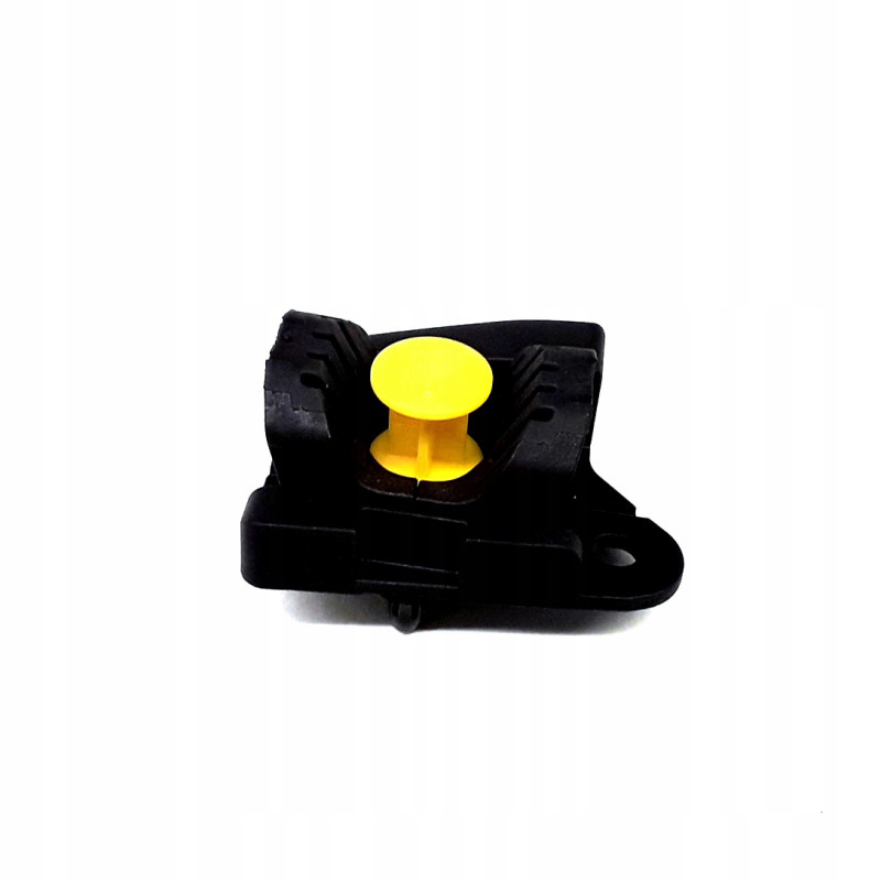 VOLVO XC90 II prawy odboj...