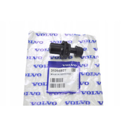 VOLVO C30 V40 V60 V90 odboj klapy bagaznika OE