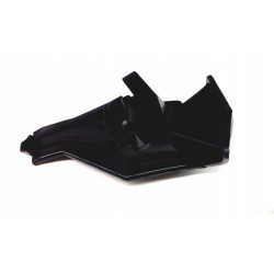 VOLVO S40 V50 slizg zderzaka przedni lewy przod OE