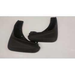 VOLVO S40 V50 chlapacze przednie kpl 30764294 OE