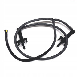 VOLVO S60 komplet spryskiwaczy lamp reflektorow OE