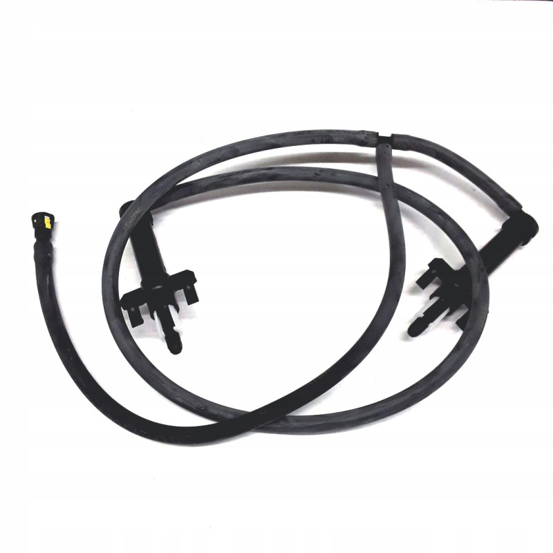 VOLVO S60 komplet...